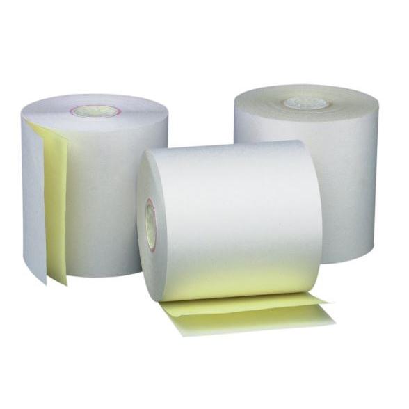 PAPRNCR2P76X70X12MM_2_sq