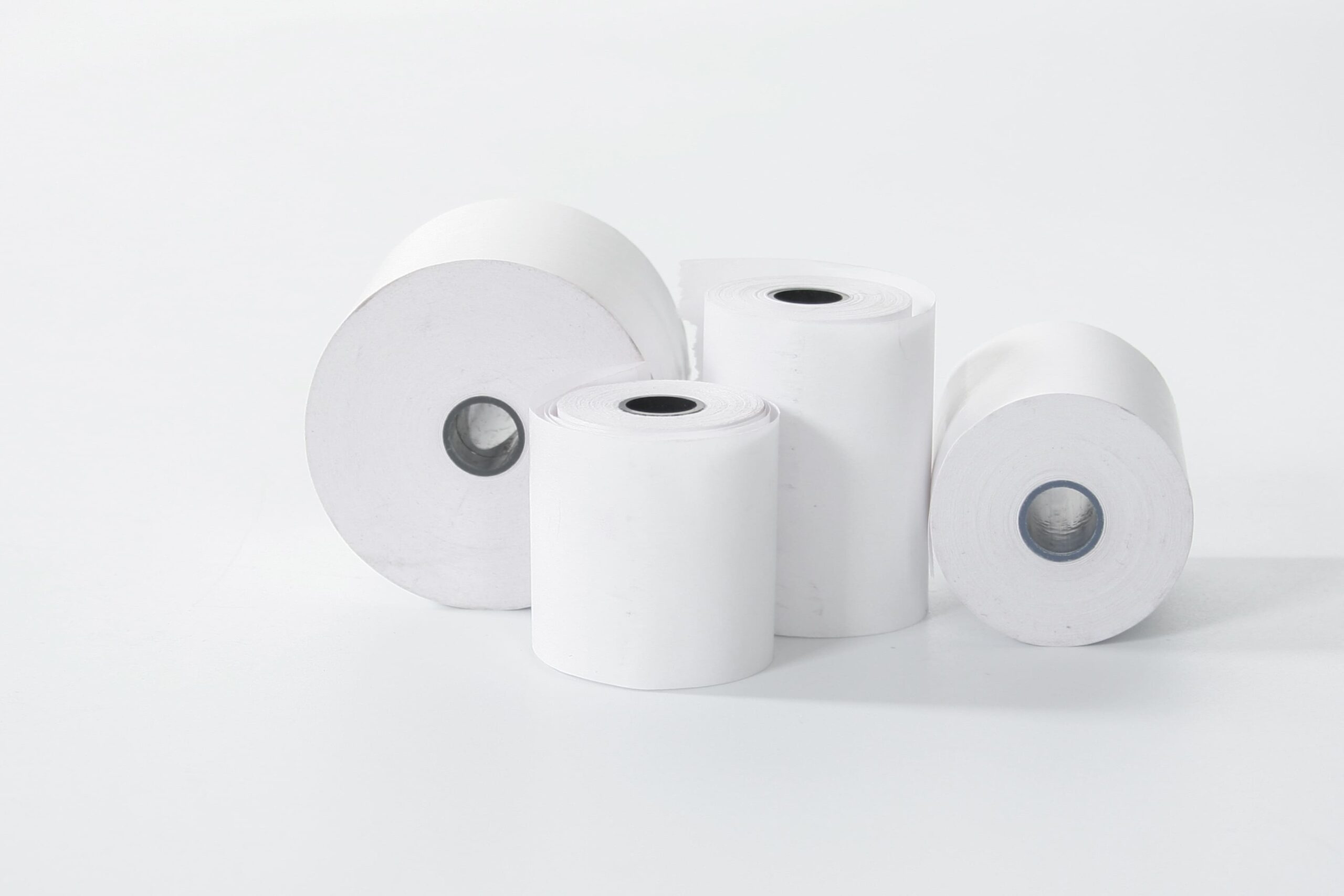 shutterstock_1013055709 (1)