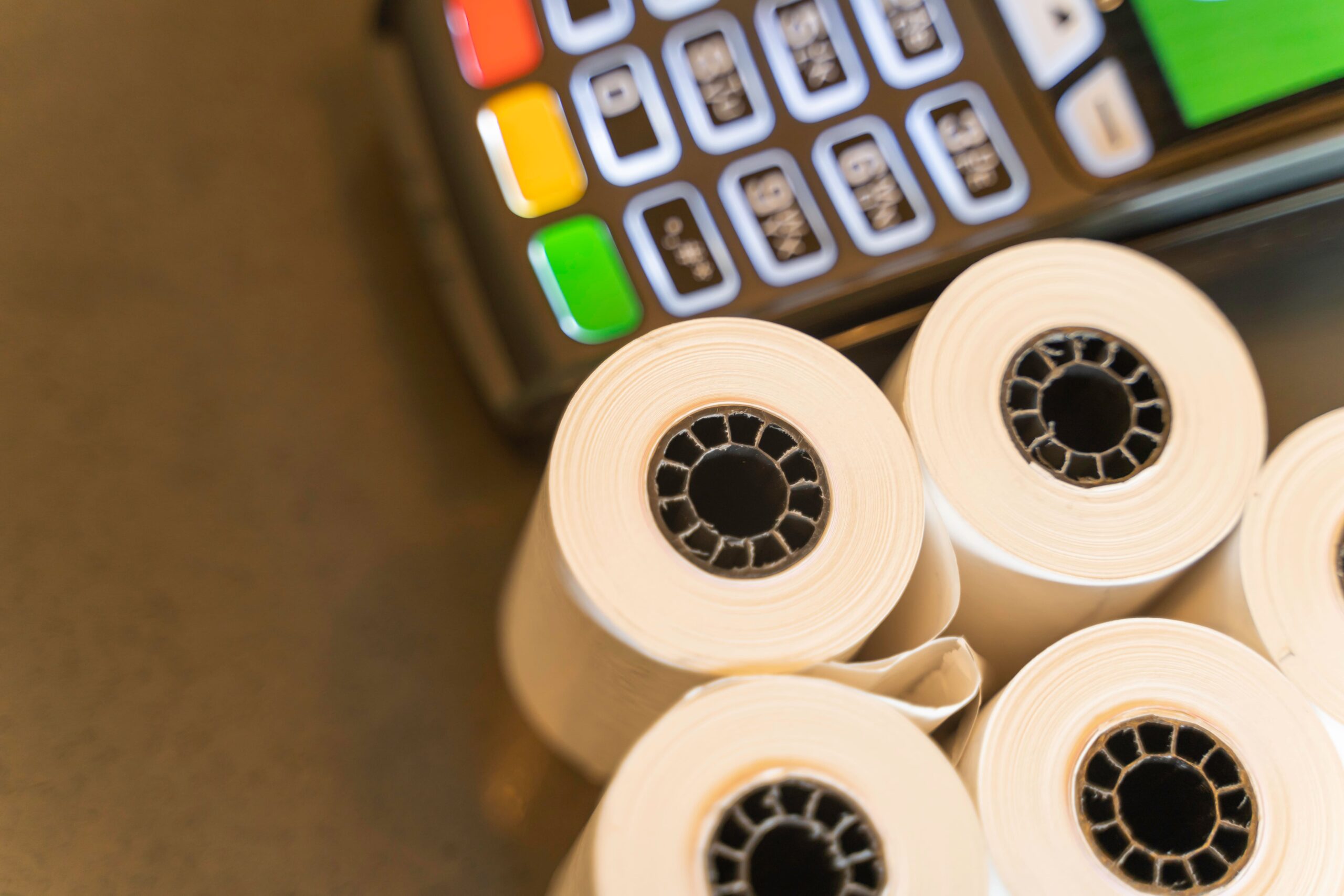 shutterstock_1419296792