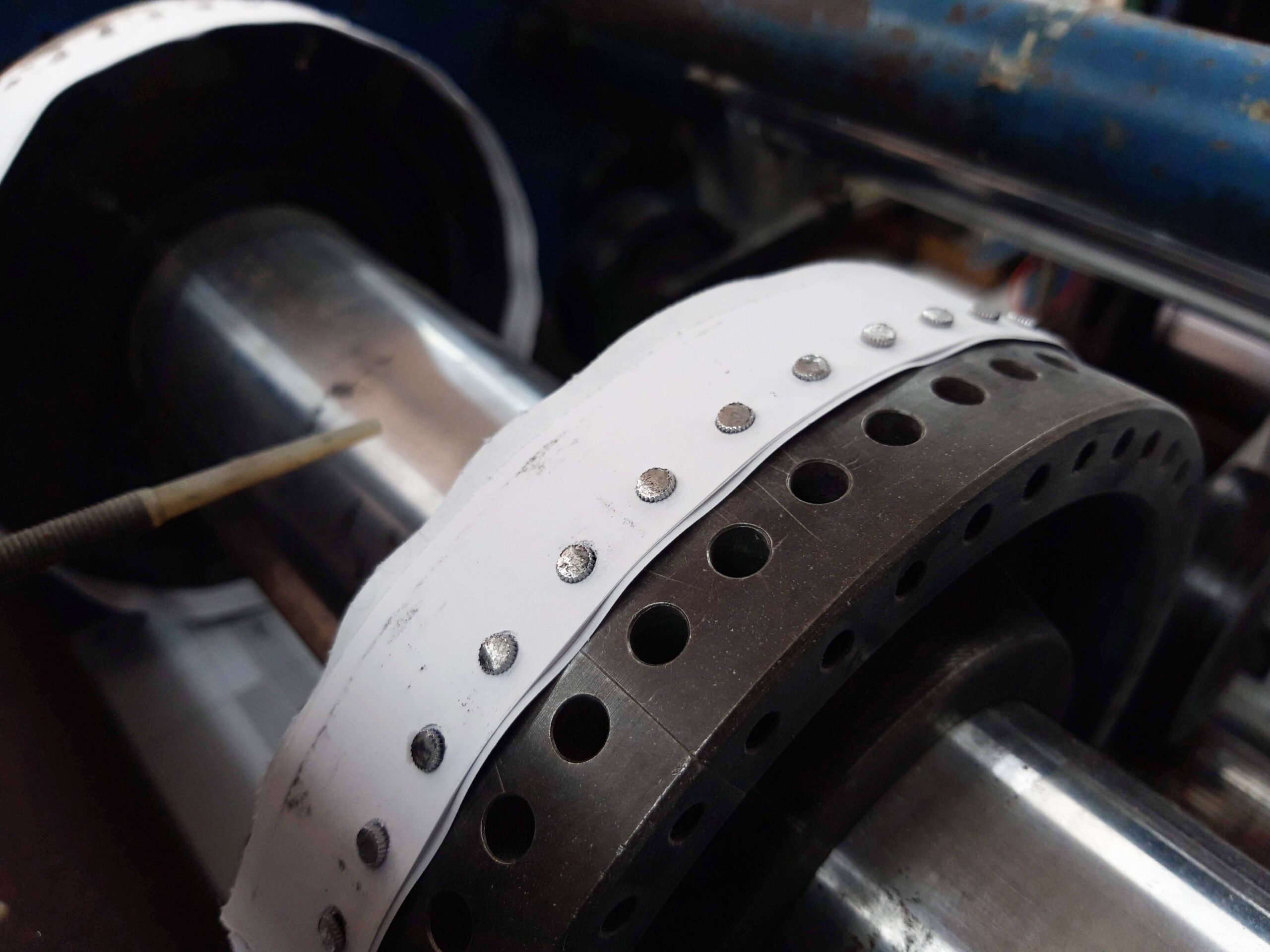 shutterstock_1438934375