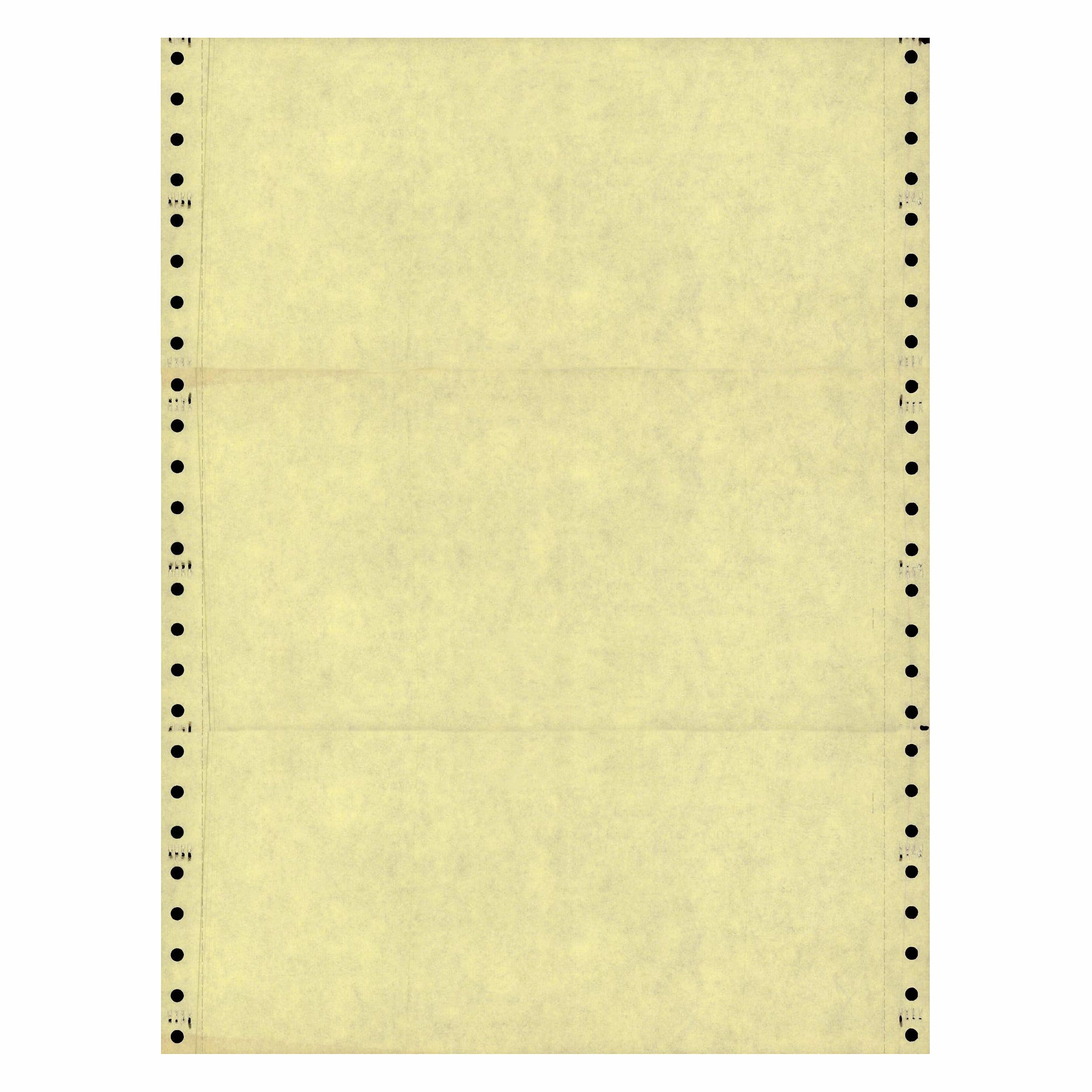 shutterstock_1922133971