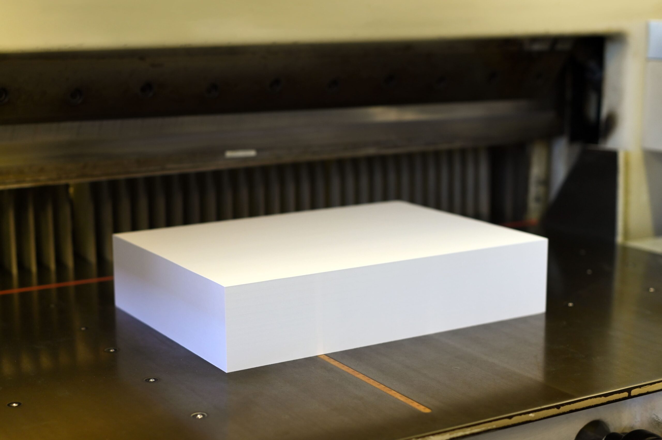 shutterstock_2182682017