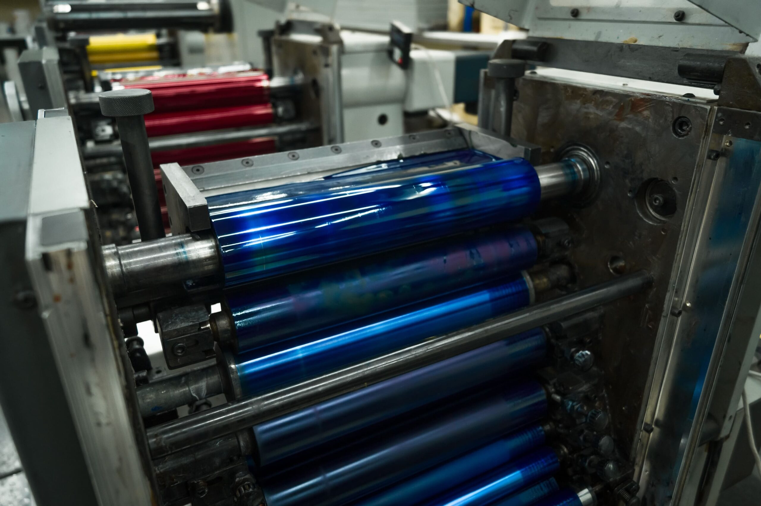 shutterstock_2188001123