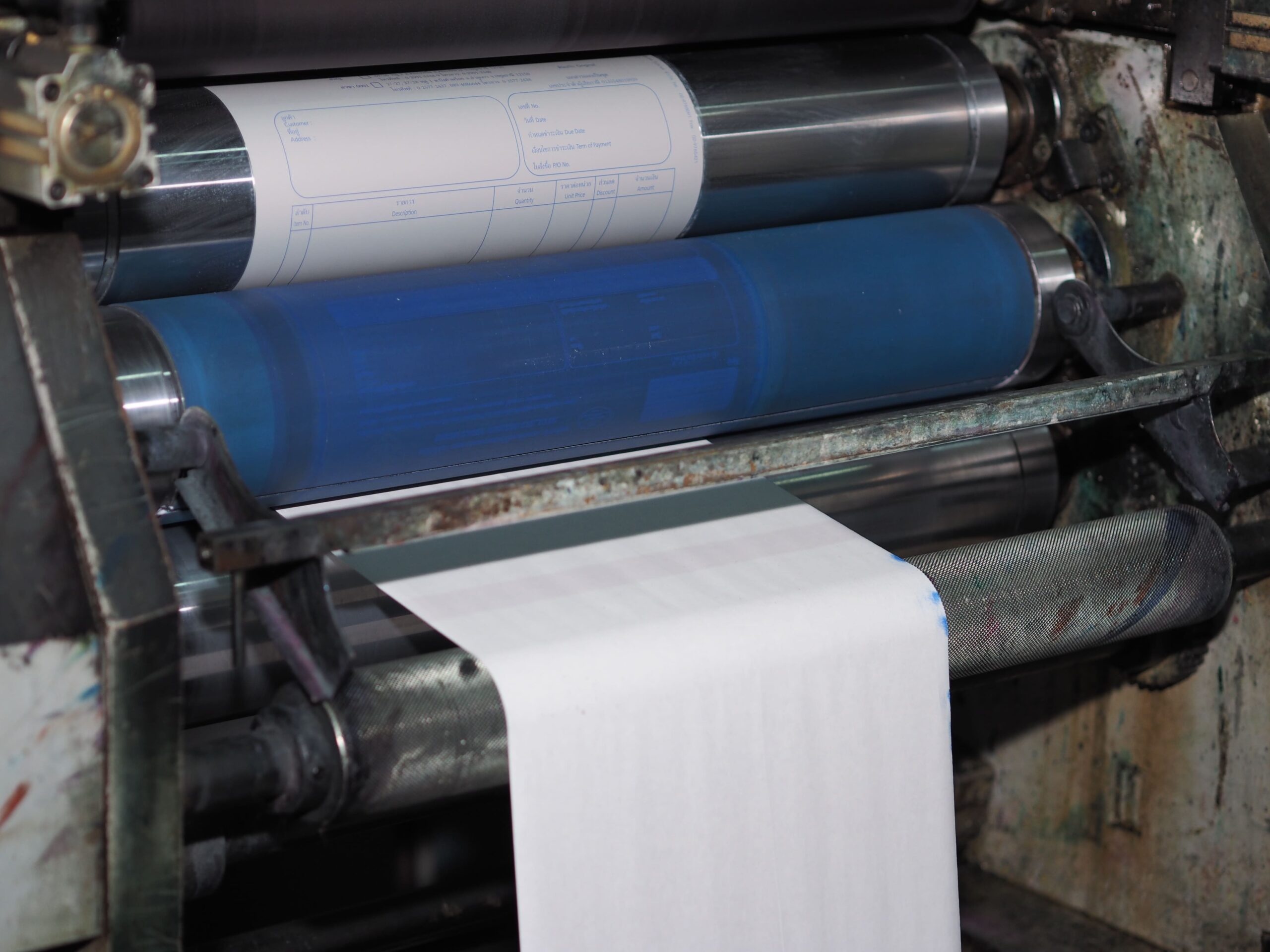 shutterstock_399684001