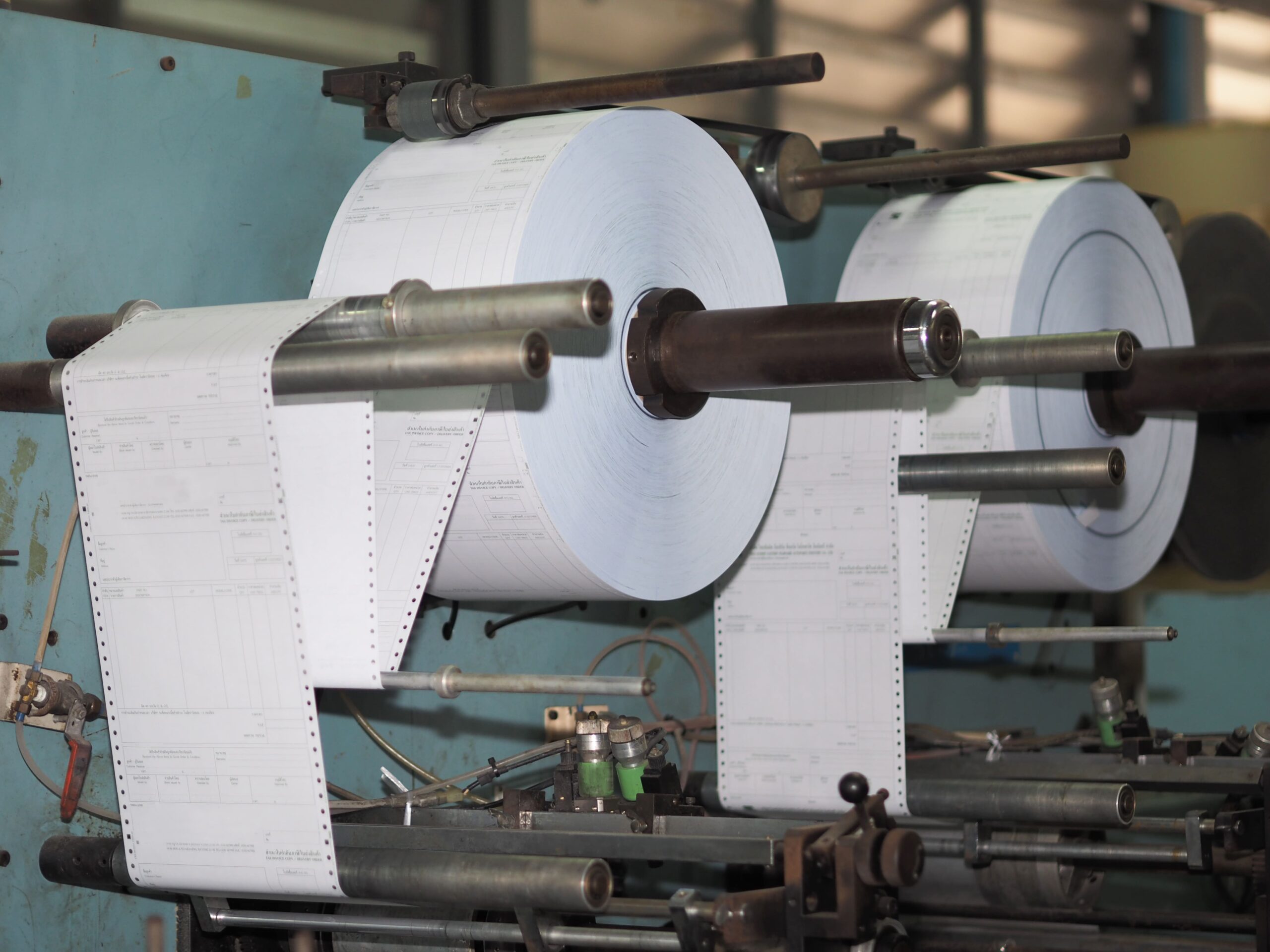 shutterstock_406437280