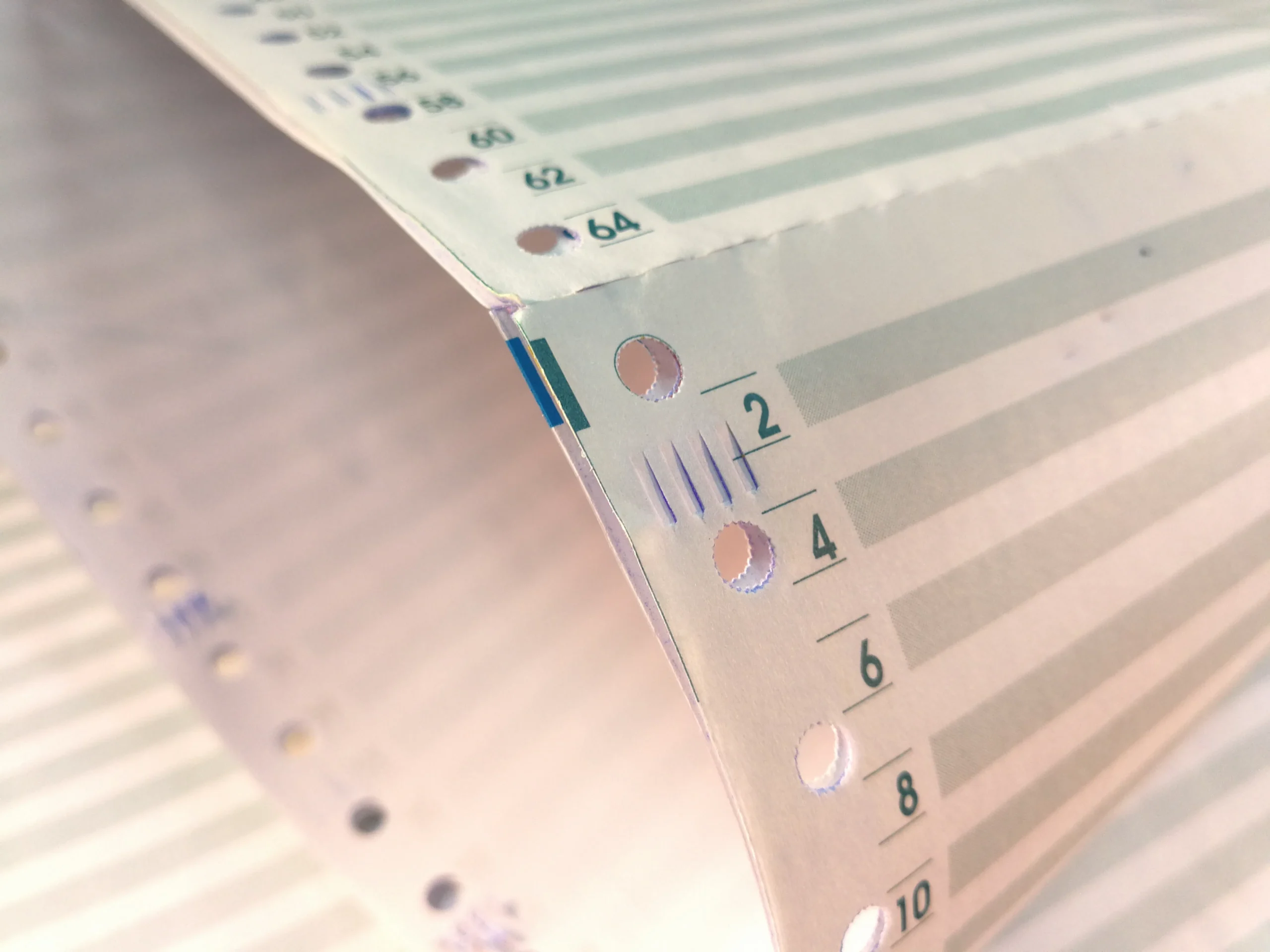 shutterstock_721367398 (1)-convertido-de-jpg